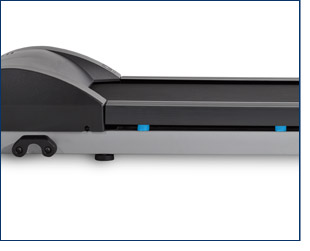 LifeSpan-TR1200-DT3-Treadmill-Desk-Compression-Shocks_1