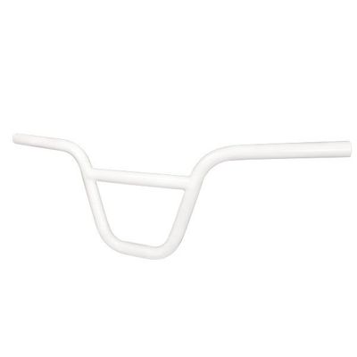 Handlebar  HN-CTB001