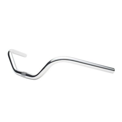 Handlebar HN-CTC014A Urban