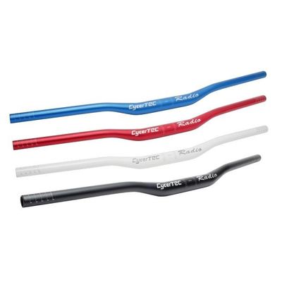 Handlebar HN-CTM007A Risebar