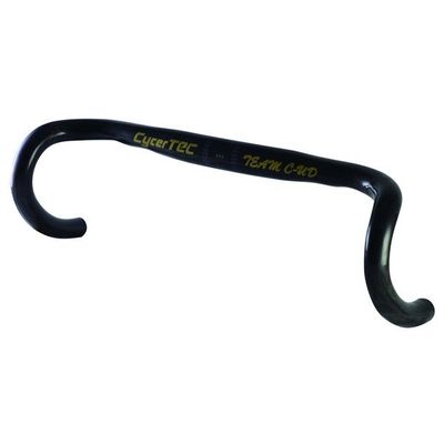 Handlebar HN-CTR002C Road