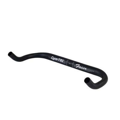 Handlebar HN-CTR036A