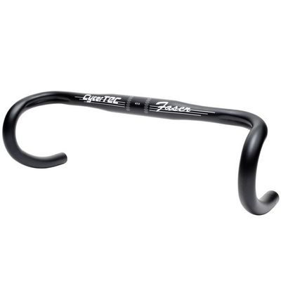 Handlebar HN-CTR004A  Road