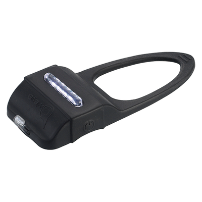 HighLux M5 - Bike Light