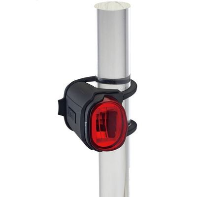 HighLux 18R - Bike Light