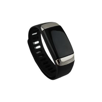 ECG heart rate sport bracelet(Touch screen)