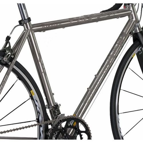 Road Bike Reynolds 931 Rikulau Frames Frames Frame Parts Bicycles Parts ImB2B