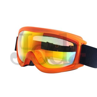 Ski goggles WS-G0124