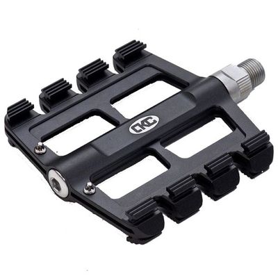 CK-CN15 PEDAL