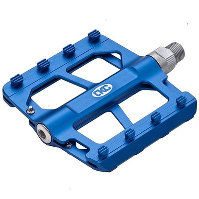 CK-CN16 PEDAL