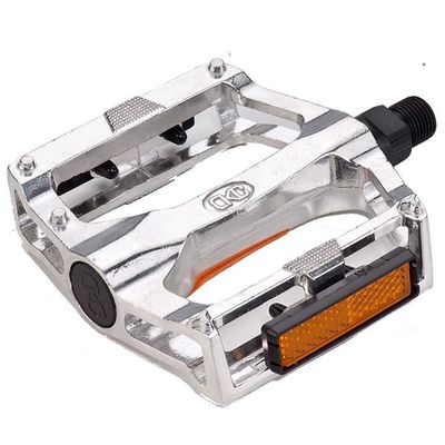 CK-MX2 PEDAL