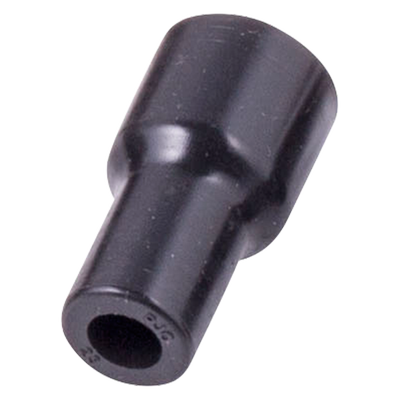 Spark Plug Boot / Plug Seal