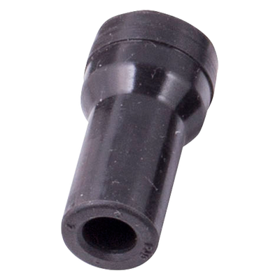 Spark Plug Boot / Plug Seal