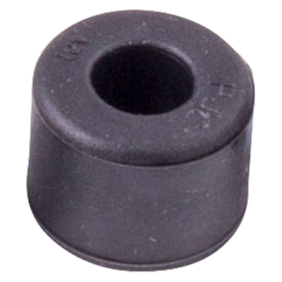 Spark Plug Boot / Plug Seal