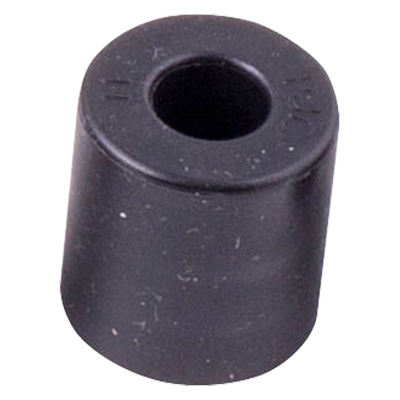 Spark Plug Boot / Plug Seal