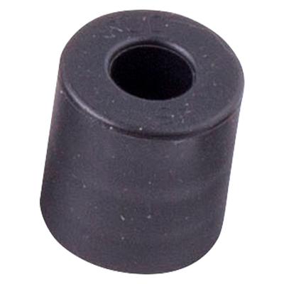 Spark Plug Boot / Plug Seal