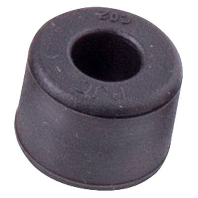 Spark Plug Boot / Plug Seal