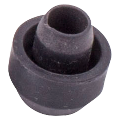 Spark Plug Boot / Plug Seal