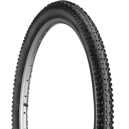 MTB BIKE Tire (X BOBCAT IB-2003L) Products Innova Tire / Innova 