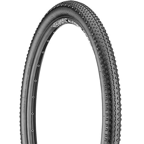 MTB BIKE Tire (GABBRO IB-3001) Products Innova Tire / Innova 