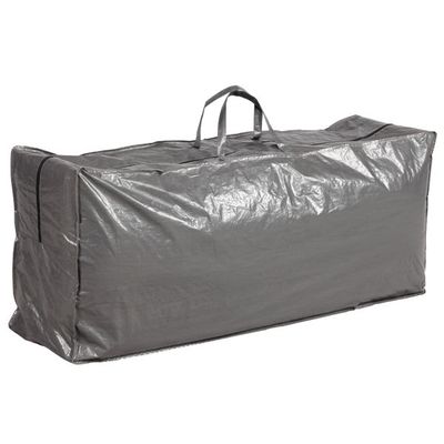 Cushion Storage Bag FC-512PW