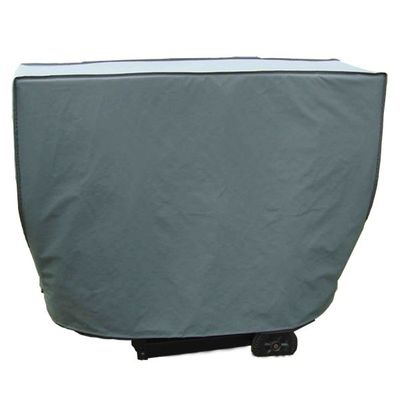 Flat Top Grill Cover FC-802VN