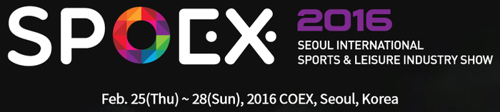 SPOEX 2016