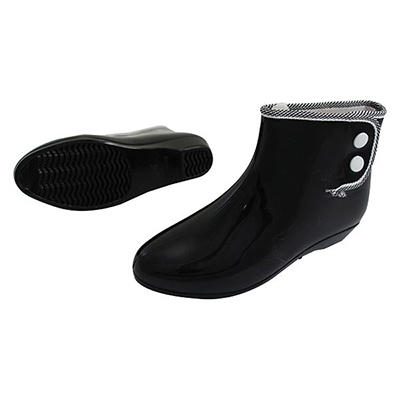 Lady Rain Boot