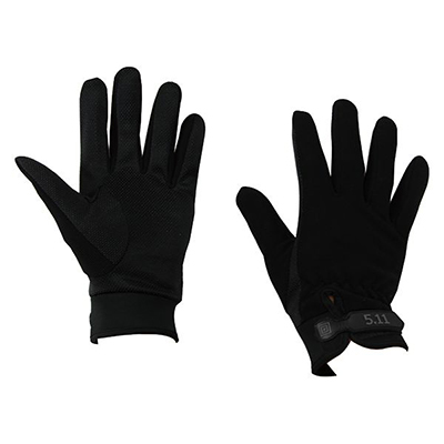 Motorcycle Glove 9076