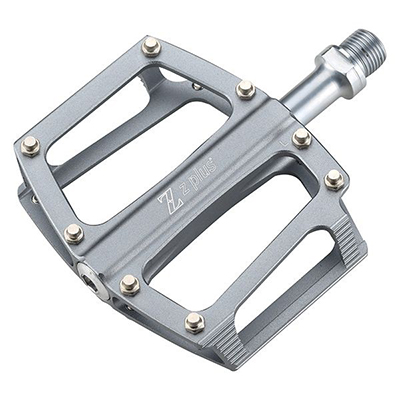 Bike Pedals Z-1701 ROAD