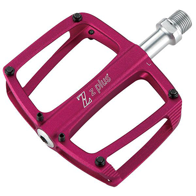 Bike Pedals Z-1720 ROAD