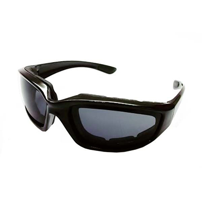Motorcycle Sunglasses - 2730