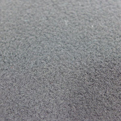 Fleece (Apparel_PP) Fabric HL-249 (1050324-C)