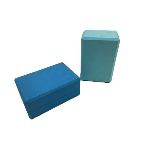 Yoga Block-YB-001 / 2