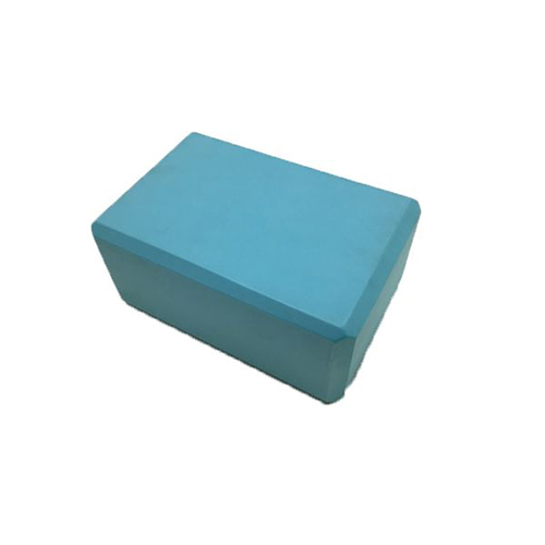 Yoga Block-YB-001 / 3