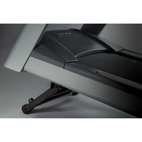 Treadmill M8 (Black) / 3