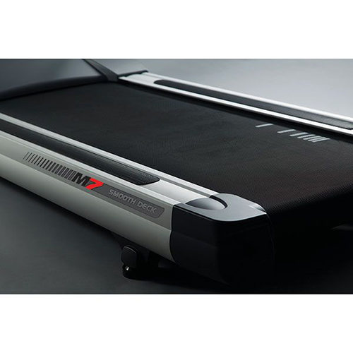 Treadmill M7 (Black) / 3