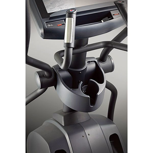 Elliptical E7 (Black) / 3