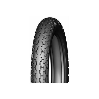 Motorcycle Street Tire P312