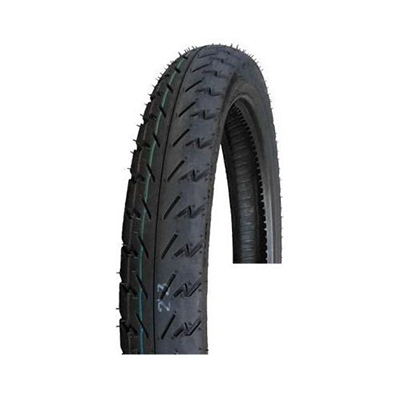 Motorcycle Street Sport Touring Tire P242