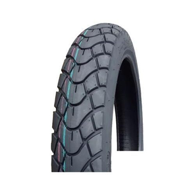 Motorcycle Street Sport Touring Tire P267