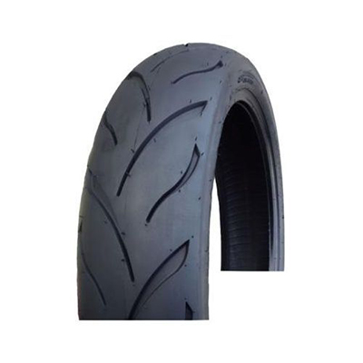 Motorcycle Street Sport Touring Tire P281