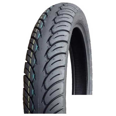 Motorcycle Street Sport Touring Tire P234