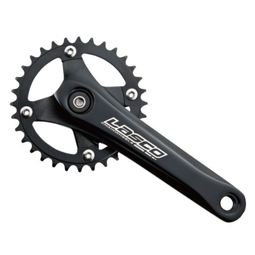 Ragusa best sale crank price