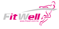 Fitwell International Co., Ltd.   富薇國際有限公司