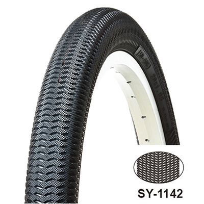 Free Style Bike Tire SY-1142