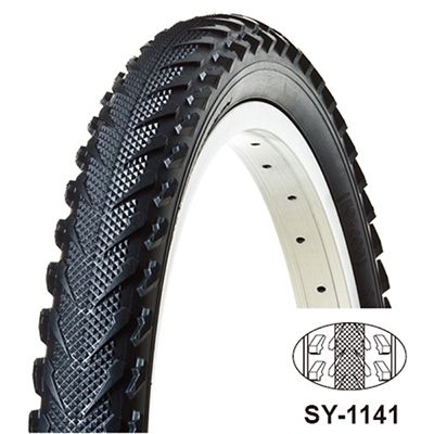 Mountain Bike Tire SY-1141
