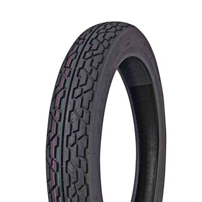 Motorcycle Street Tire P27