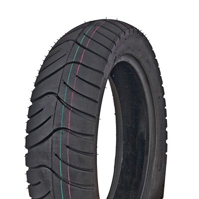 Scooter Tire P110