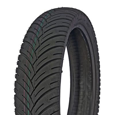 Motorcycle Street Sport Touring Tire P191